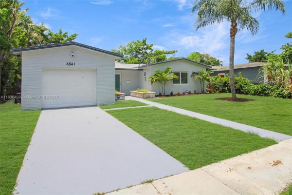 Kimberly Village, 6541 SW 8th St, North Lauderdale, Florida 33068, image 1