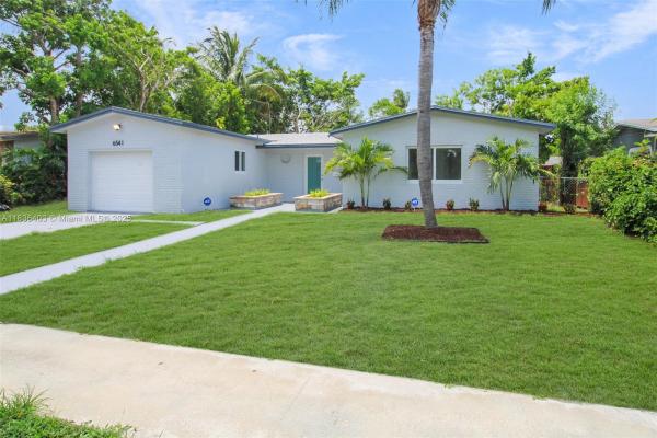 Kimberly Village, 6541 SW 8th St, North Lauderdale, Florida 33068, image 2