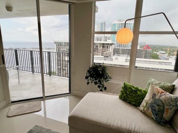 Brickell Place, 1901 Brickell Ave #B2405, Miami, Florida 33129, image 1