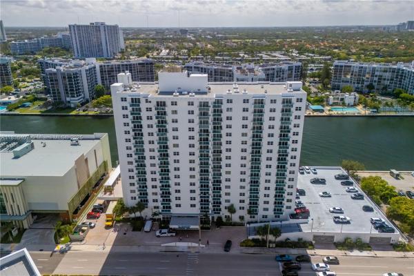 The Residences On Hollywood Beach, 3000 S Ocean Dr #1414, Hollywood, Florida 33019, image 1