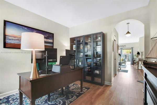 The Cove At Isles Of Bayshore, 8906 SW 226th Ter, Cutler Bay, Florida 33190, image 2