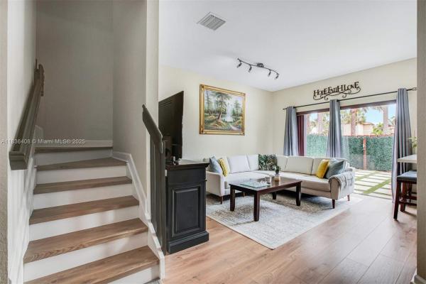 The Cove At Isles Of Bayshore, 8906 SW 226th Ter, Cutler Bay, Florida 33190, image 3