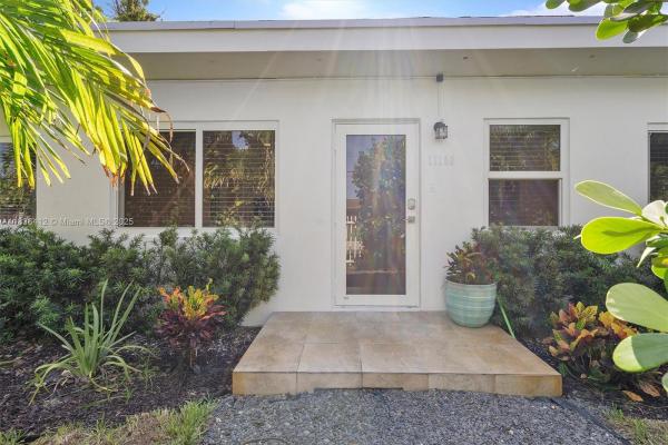 11100 NE 12th Ave, Miami, Florida 33161, image 1