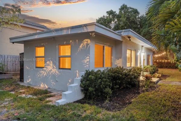 11100 NE 12th Ave, Miami, Florida 33161, image 3