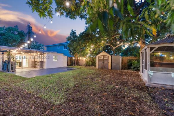 11100 NE 12th Ave, Miami, Florida 33161, image 2
