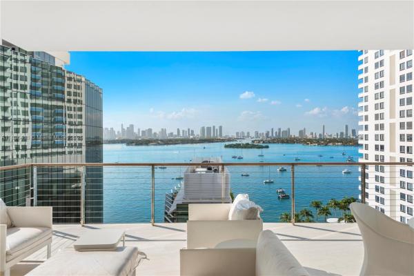Monad Terrace, 1300 Monad Ter #11B, Miami Beach, Florida 33139, image 1