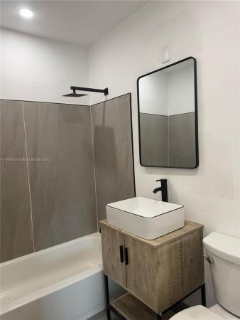 West Carver Ranches, 5666 Mayo St #3, Hollywood, Florida 33023, image 1