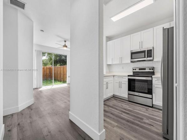 1456 SE 26th Ave, Homestead, Florida 33035, image 3