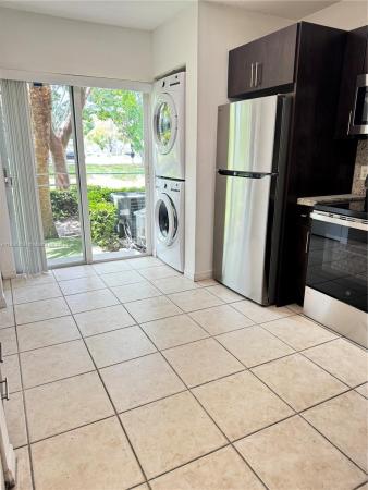 The Cove At French Villas, 7900 NW 6th St #102, Pembroke Pines, Florida 33024, image 1