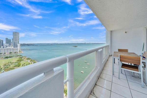 The Grand, 1717 N Bayshore Dr #A-3237, Miami, Florida 33132, image 1