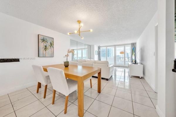 The Grand, 1717 N Bayshore Dr #A-3237, Miami, Florida 33132, image 2
