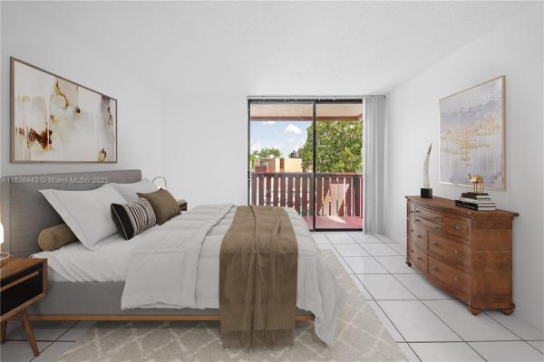 Villas At Cutler Ridge, 20000 SW 123rd Dr, South Miami Heights, Florida 33177, image 3