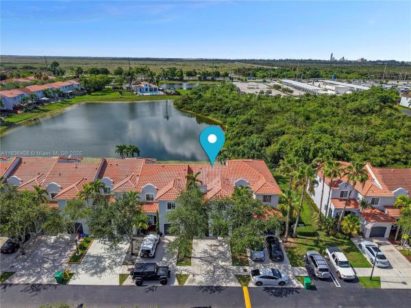 14815 SW 9th Ln, Miami, Florida 33194, image 1