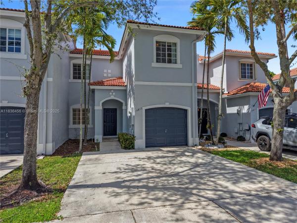 14815 SW 9th Ln, Miami, Florida 33194, image 2