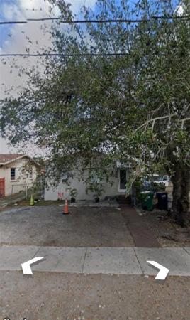 2945 NW 27th St, Miami, Florida 33142, image 1