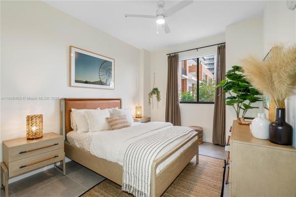 Soleste NoMi Beach, 16395 Biscayne Blvd #418, North Miami Beach, Florida 33160, image 1