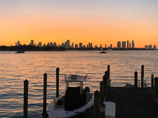 Bayview Terrace, 1228 West Ave #511, Miami Beach, Florida 33139, image 1