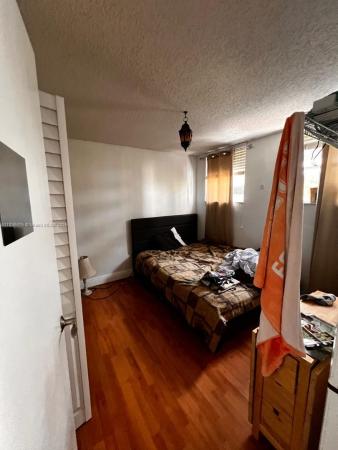 Palm Gardens, 210 SW 11th #406, Miami, Florida 33130, image 1