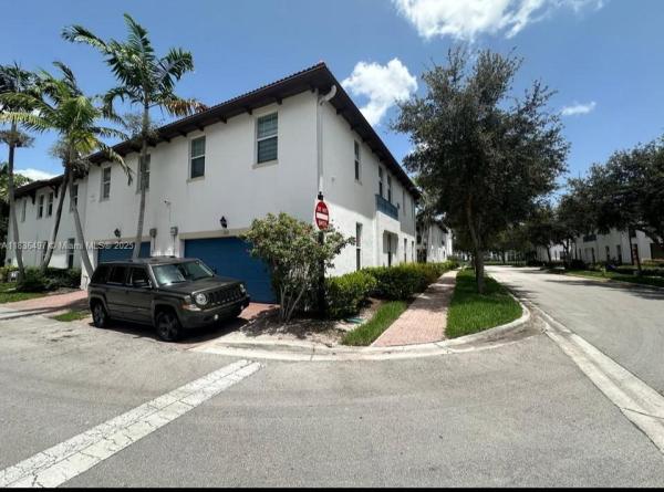Montclair, 11838 SW 26th St #401, Miramar, Florida 33025, image 1