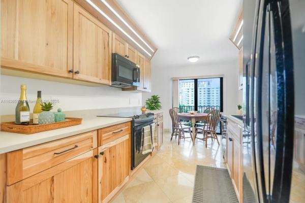 The Summit, 1201 S Ocean Dr #410S, Hollywood, Florida 33019, image 1