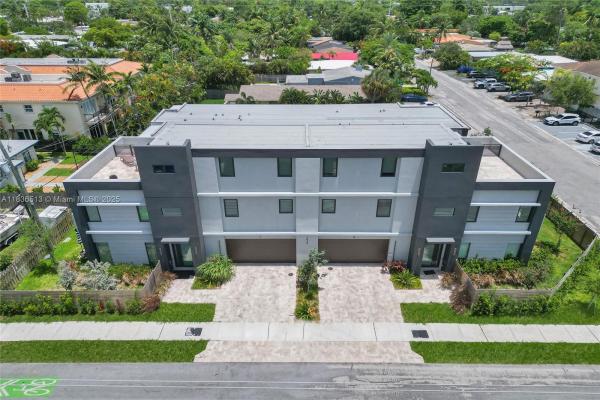 Lake Ridge, 1617 NE 11th St #1, Fort Lauderdale, Florida 33304, image 1