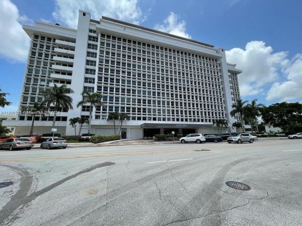 The David William Hotel, 700 Biltmore Way 715, Coral Gables, Florida 33134, image 1
