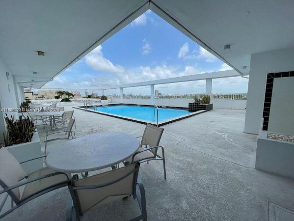The David William Hotel, 700 Biltmore Way #715, Coral Gables, Florida 33134, image 2