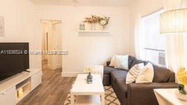 27 NE 60th Ter #4, Miami, Florida 33137, image 1