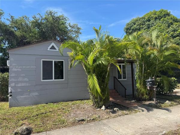 Woodmere, 1104 NW 64th St, Miami, Florida 33150, image 1