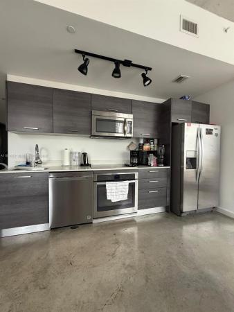 Centro, 151 SE 1st St #1701, Miami, Florida 33131, image 1