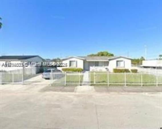 22004 SW 113th Pl, Miami, Florida 33170, image 1