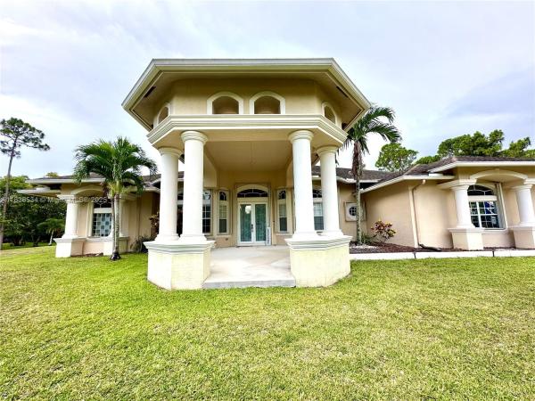 The Acreage, 13628 N 71st Pl N, West Palm Beach, Florida 33412, image 3