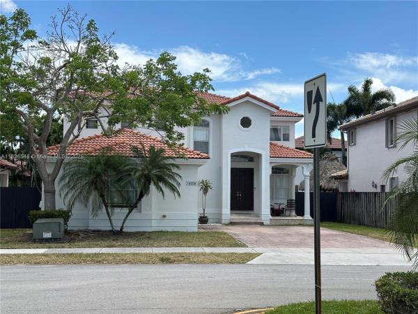 16650 SW 61st Ln, Unincorporated Dade County, Florida 33193, image 1