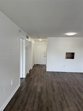 Star Meridian, 528 Meridian Ave #404, Miami Beach, Florida 33139, image 1