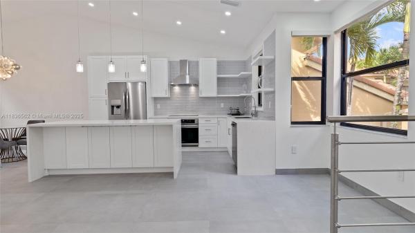 Celebration Point, 15533 N Miami Lakeway N #202, Miami Lakes, Florida 33014, image 1