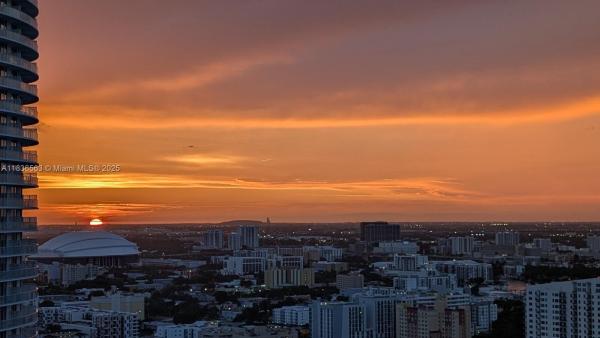 Latitude On The River, 185 SW 7th St #3403, Miami, Florida 33130, image 1