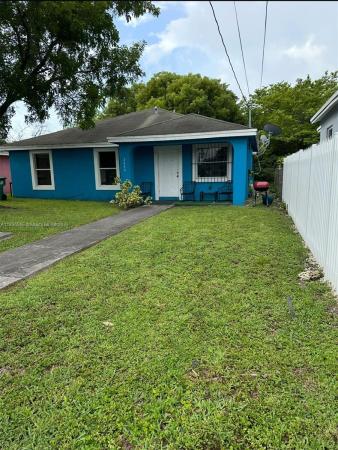 2622 NW 47th St, Miami, Florida 33142, image 1