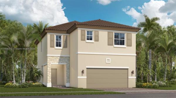 2539 SE 26th Rd, Unincorporated Dade County, Florida 33035, image 1