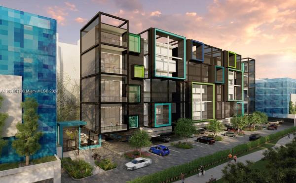 4400 Sunrise Blvd #S2-B, Plantation, Florida 33317, image 1