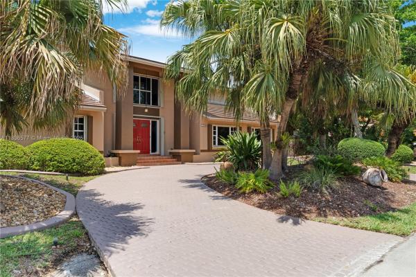 11999 SW 92nd Ln, Miami, Florida 33186, image 1