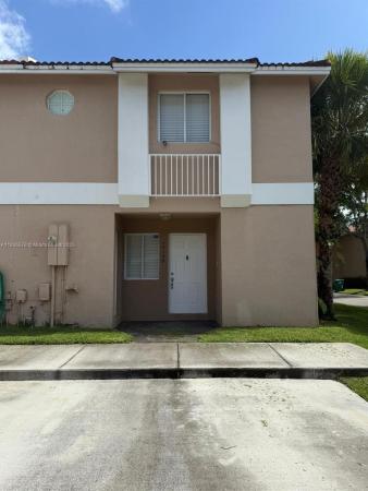 14155 SW 179th Ter 0, Unincorporated Dade County, Florida 33177, image 1