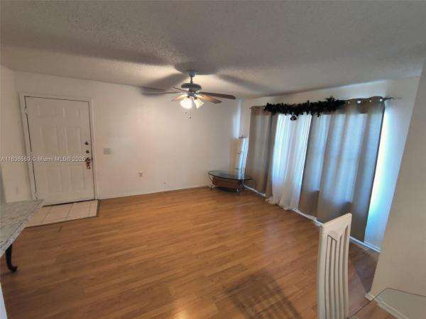 10361 SW 150th Ct 13104, Miami, Florida 33196, image 1