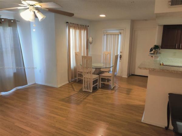 Coral Club Garden Villas, 10361 SW 150th Ct #13104, The Hammocks, Florida 33196, image 3