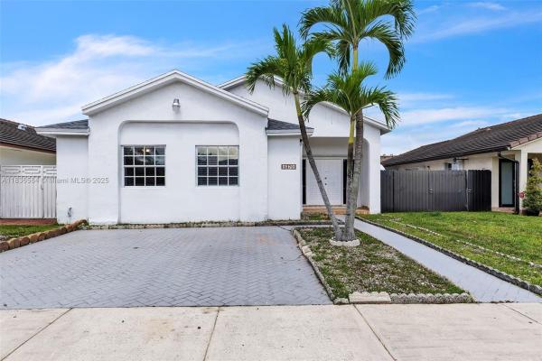 5370 SW 144th Ave, Miami, Florida 33175, image 1