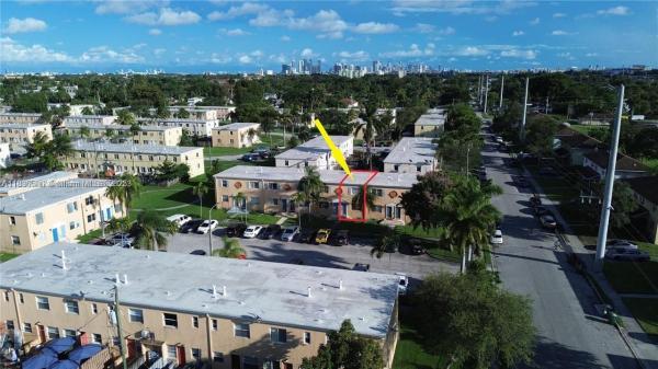 8448 NW 4th Ave 8448, Miami, Florida 33150, image 1