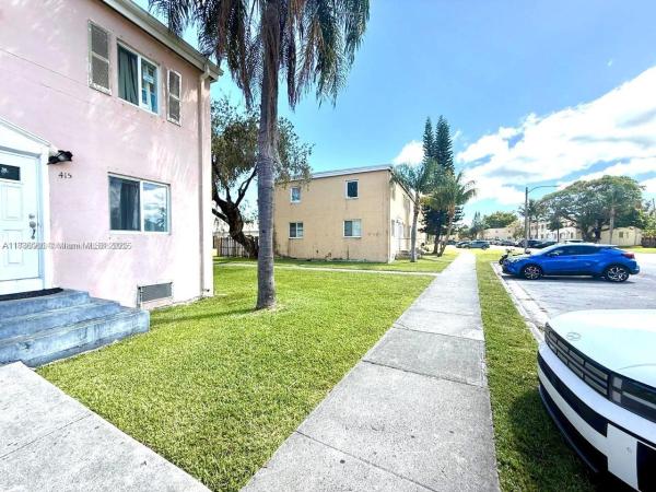 8448 NW 4th Ave, West Little River, Florida 33150, image 3
