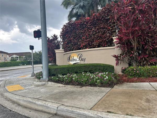 Ventura At Malibu Bay, 1230 NE 32nd Ave, Homestead, Florida 33033, image 2