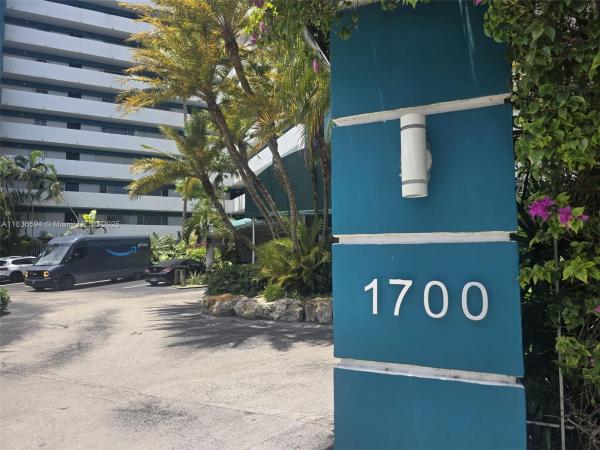 River Run, 1700 NW N River Dr #1001, Miami, Florida 33125, image 1