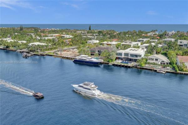 Hamptons South, 20201 E Country Club Dr 1202, Aventura, Florida 33180, image 1