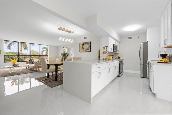Promenade At Boca Pointe, 7153 Promenade Dr #302, Boca Raton, Florida 33433, image 2